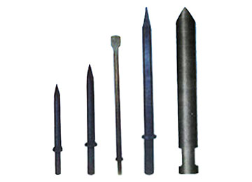Professional Various Stone Hammer Drill Bits