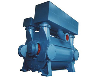 Movable Gas Suction Drainage Pump For Sale