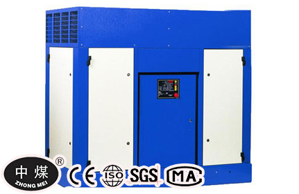 QS2 series air compressor