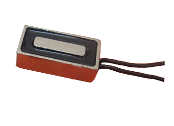 Square Electromagnet Lift DC12V 24V,Square Holding Solenoid