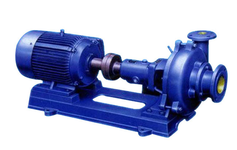 mud <a href='https://www.ruidapetroleum.com/product/49'>pump</a> cavitation for sale